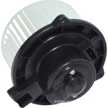 D3 D4 RS Motor de ventilador para Land Rover Disciver Blower Motor JGC500050